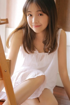 ALICE OZAWA